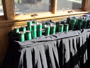 IMG_5920