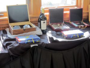 IMG_5923