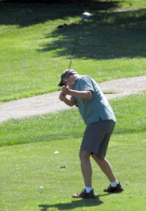 IMG_5930