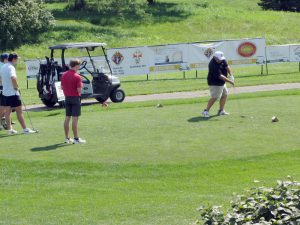 IMG_5957