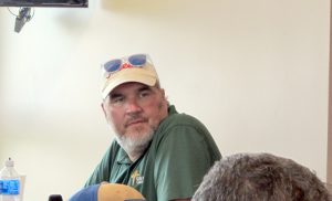 IMG_5970